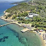 Ora Holiday Village 度假村 托尔巴