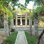 Ora Holiday Village 托尔巴