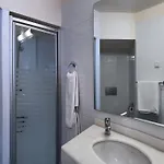 度假村 Ora Holiday Village 4*