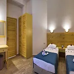 Ora Holiday Village 度假村 托尔巴