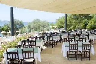 Ora Holiday Village Ośrodek wypoczynkowy 4*