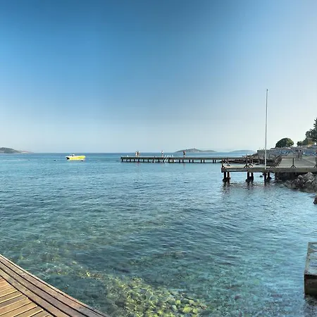 Ora Holiday Village Torba