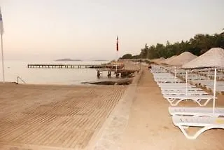 Ora Holiday Village Torba